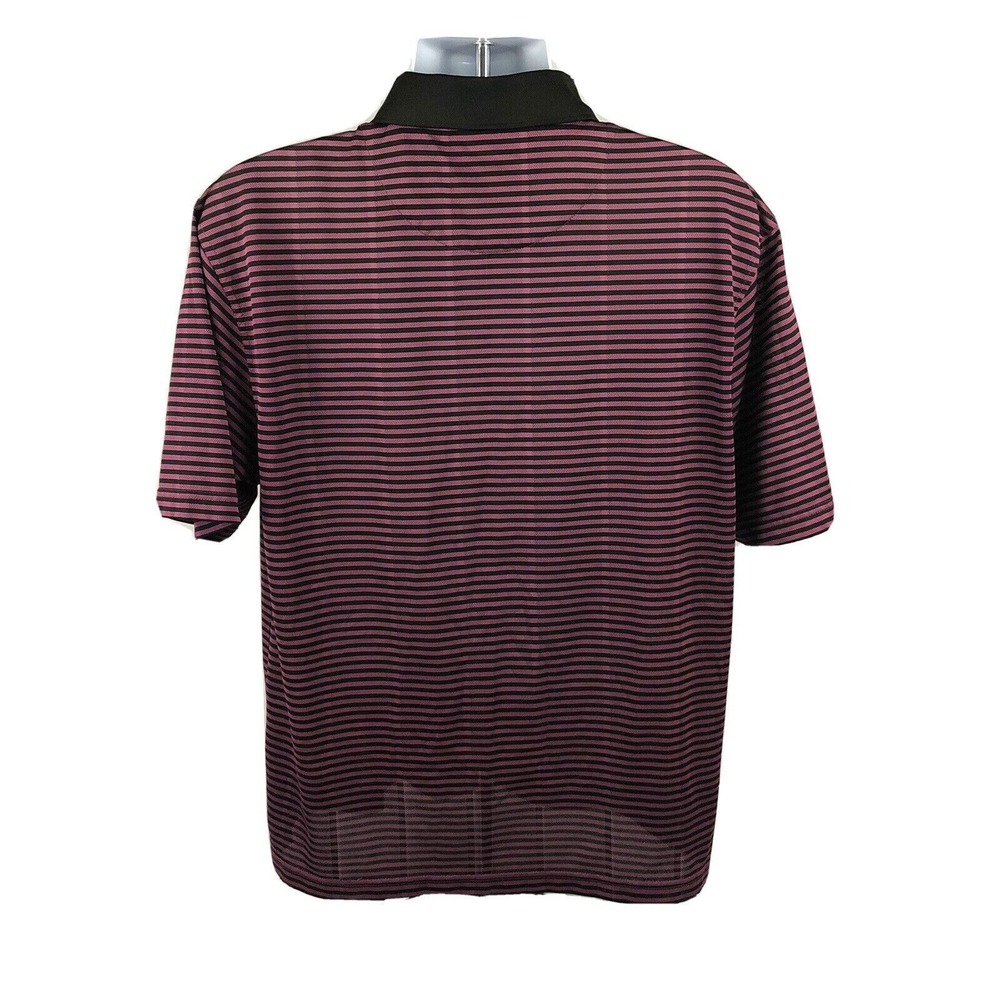 Ping Collection Performance Dynamics Breathable G… - image 3